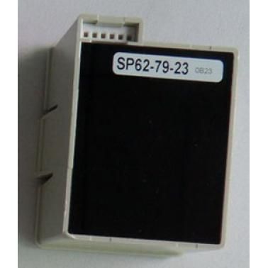 SP係列電池 Xrite 愛色麗