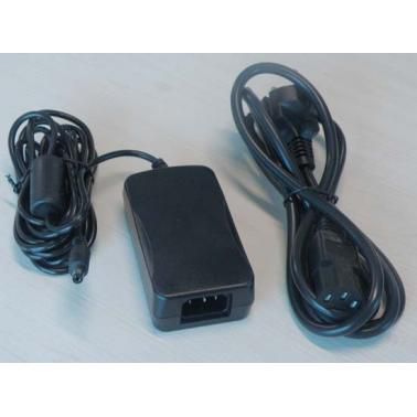 SP60 62 64/528 500係列電源適配器 Xrite愛色麗