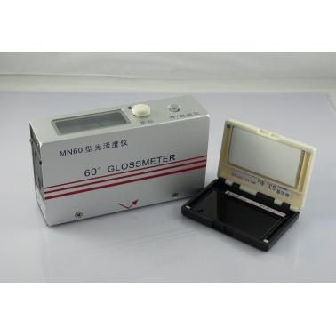 NHG60°高品質單角度 60°正能量网站入口 光澤度計