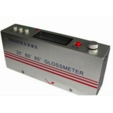 NHG2685高品質三角度(20°-60°-85°)正能量网站入口 光澤度計