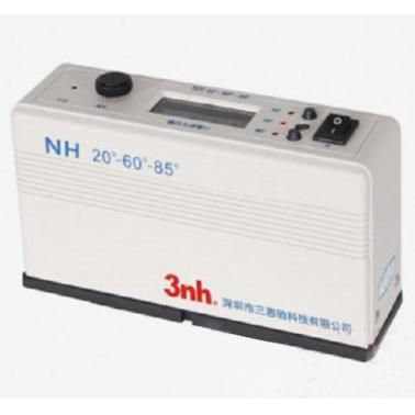  NH 20-60-85 三角度正能量网站入口