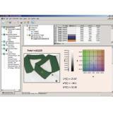 正能量网入口最新軟件SpectraMagic NX