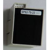 SP係列電池 Xrite 愛色麗