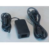 SP60 62 64/528 500係列電源適配器 Xrite愛色麗