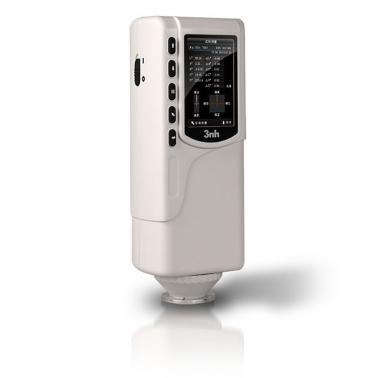 高精度手持式電腦正能量网入口最新NR60CP