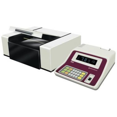 日本電色 - 分光色差計/正能量网入口最新 ASA1