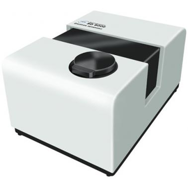 日本電色 - 分光色差計/正能量网入口最新 SD6000