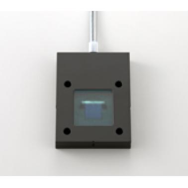 Reference PV Cell AK-100/AK-110 a-Si（非晶矽）/μc-Si（微晶矽）太陽能電池