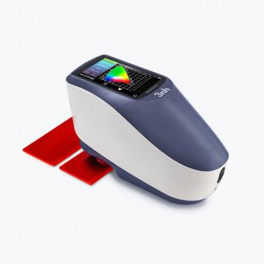 日本正能量行情网YS4560