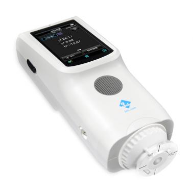 分光正能量网入口最新TS7030