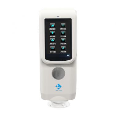 分光正能量网入口最新TS7036