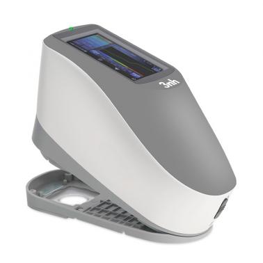 45/0光柵日本正能量行情网 YS4510 Plus