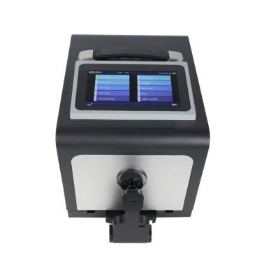 TS8260便攜台式日本正能量行情网