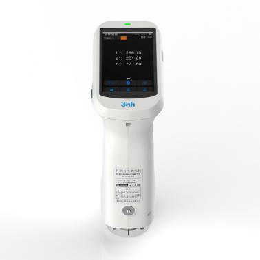 陣列日本正能量行情网ST-700d