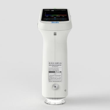 陣列日本正能量行情网ST-700d Plus