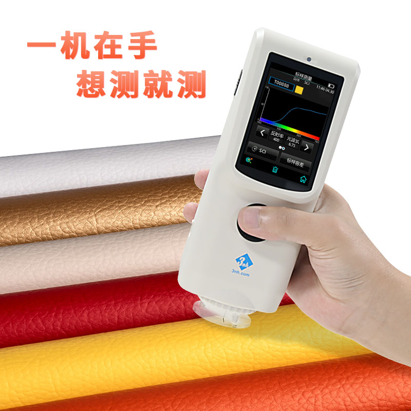 TS7000分光正能量网入口最新