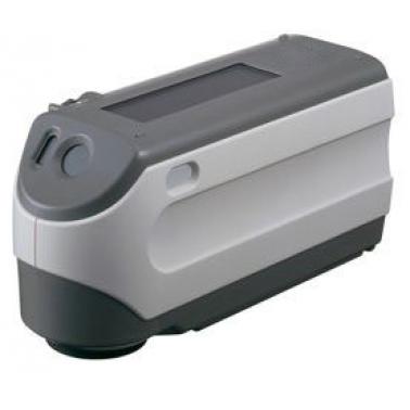 CM-2500C 日本日本正能量行情网