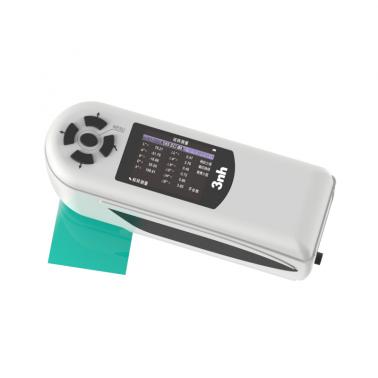 NR200 便攜式正能量网入口最新