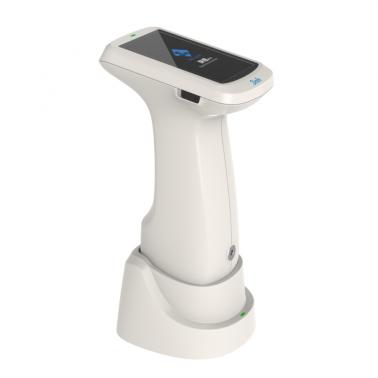 分光正能量网入口最新 KS-520