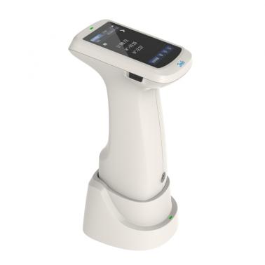 分光正能量网入口最新 KS-210