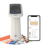 分光正能量网入口最新 KS-510