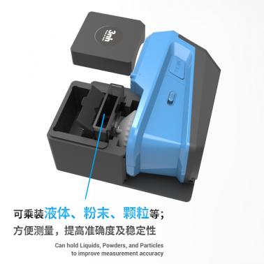 TS-23D~26D、TS-23C~26C係列多功能測試組件