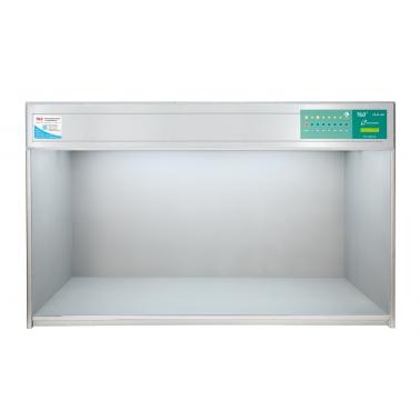 標準光源箱P120(LED)