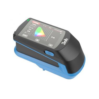 日本正能量行情网TS-26C