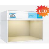 標準光源箱P60(6)(LED)