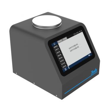 大口徑分光正能量网入口最新PS809