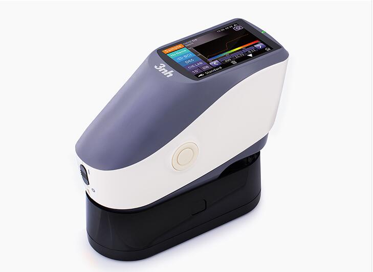 分光正能量网入口最新