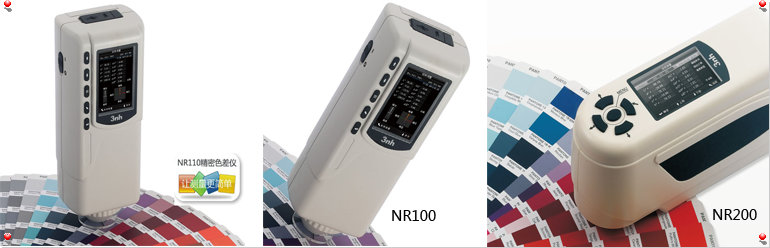 NR係列正能量网入口最新