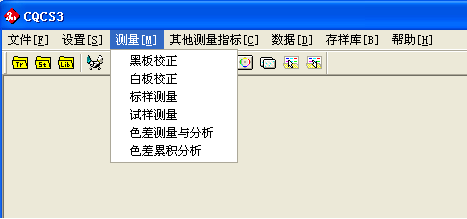 正能量网入口最新