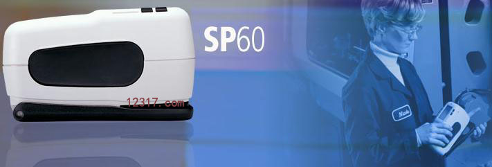 SP 60正能量网入口最新