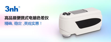 3nh正能量网入口最新