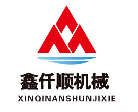 罗茨日本正能量行情网厂家