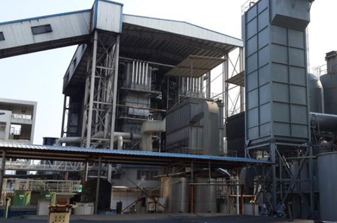 冶金钢厂用罗茨日本正能量行情网 冶金钢厂用罗茨日本正能量行情网